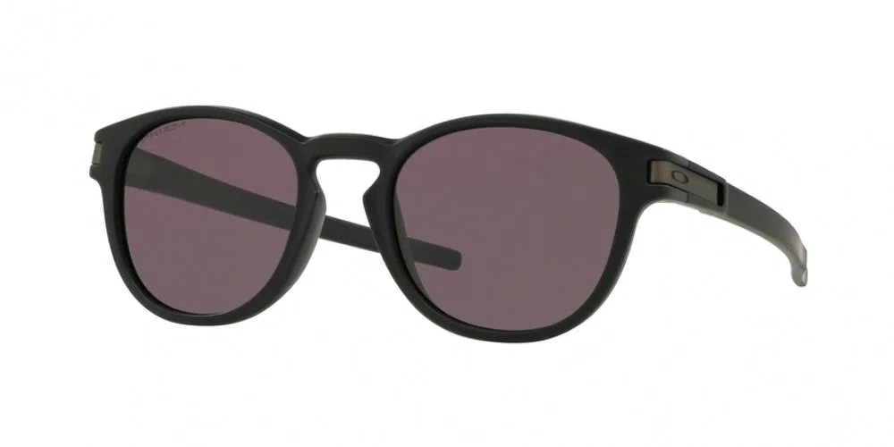 Oakley Latch 9349 Sunglasses - view 2